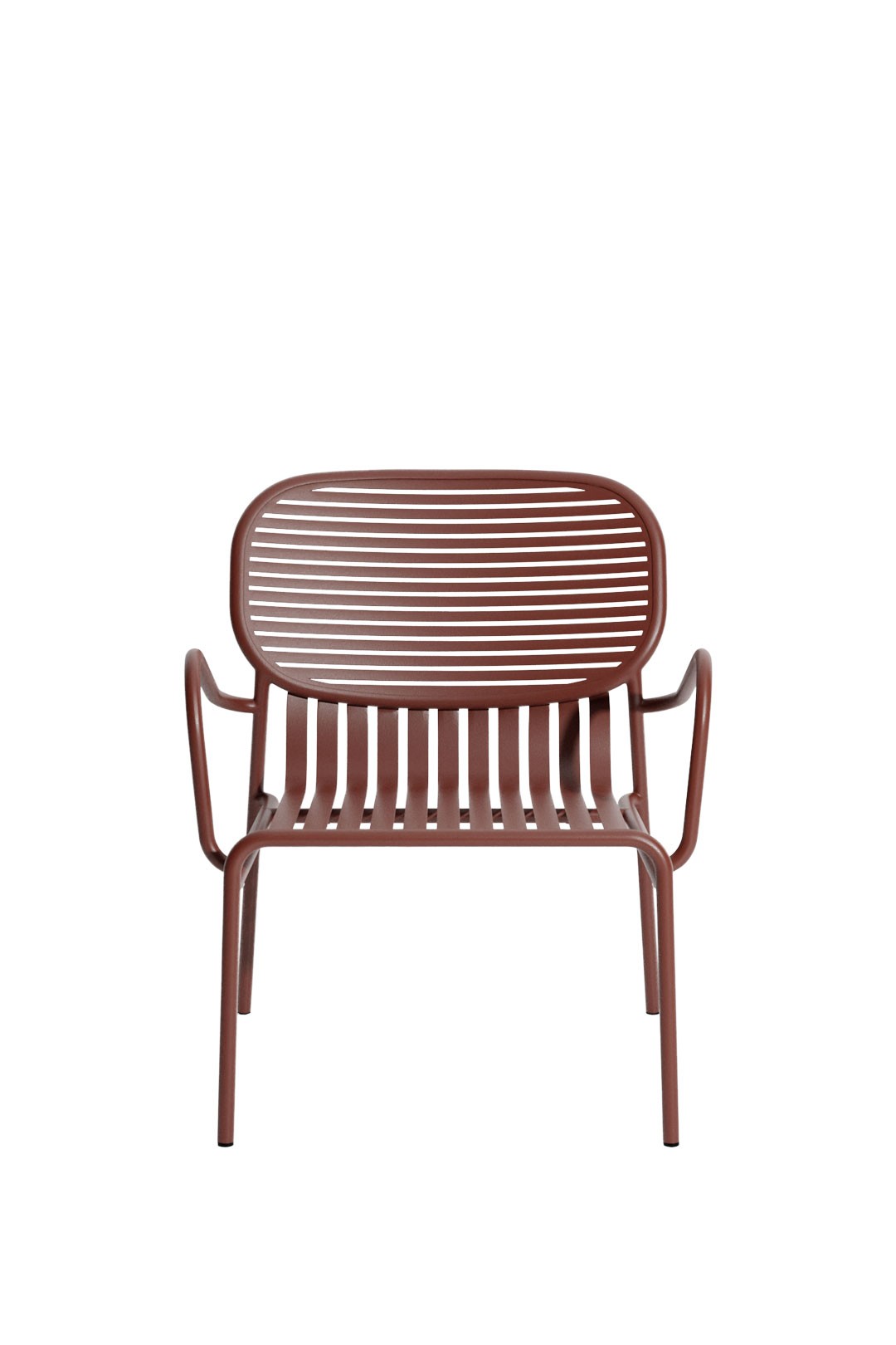 sillon-exterior-week-end-19205