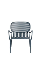 sillon-exterior-week-end-19205
