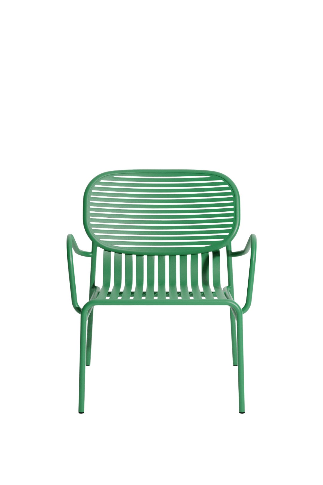 sillon-exterior-week-end-19205