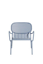 sillon-exterior-week-end-19205
