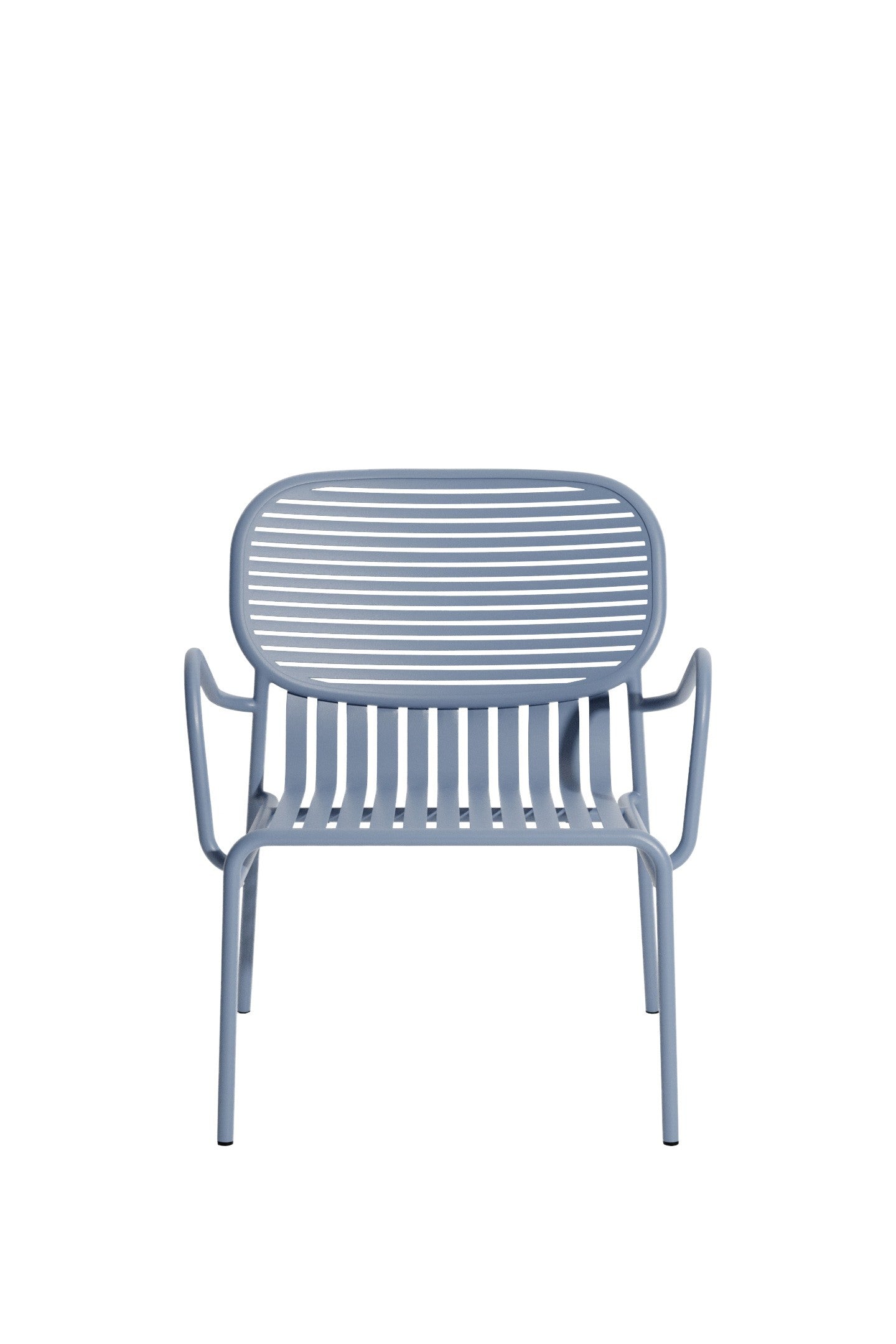sillon-exterior-week-end-19205