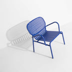 Sillón exterior Week-end