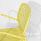 Sillón exterior Week-end