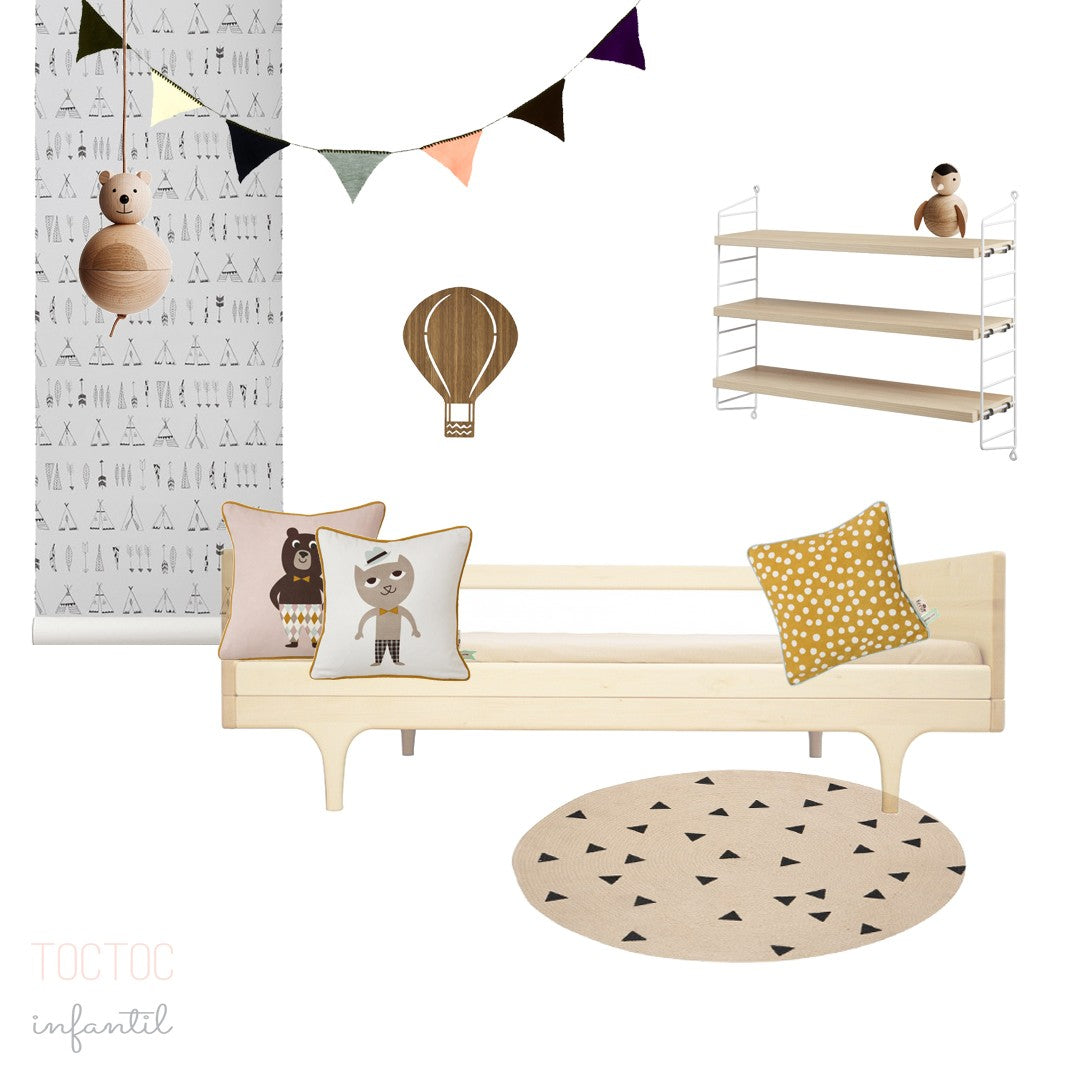 habitacion-infantil-natural--low-cost-1684