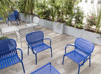 Sillón exterior Week-end