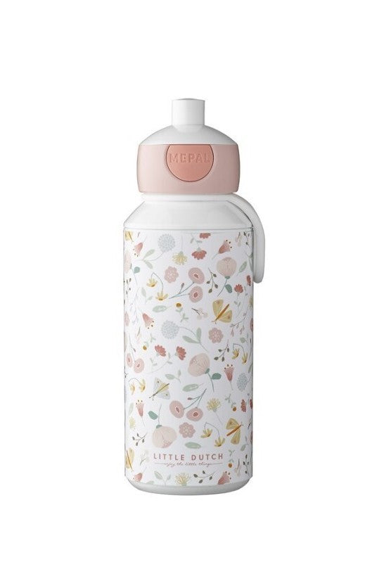 botella--campus-pop-up-flowers-&-butterflies-19210