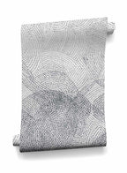 mural-de-papel-pintado-infantil--cloudy-1686
