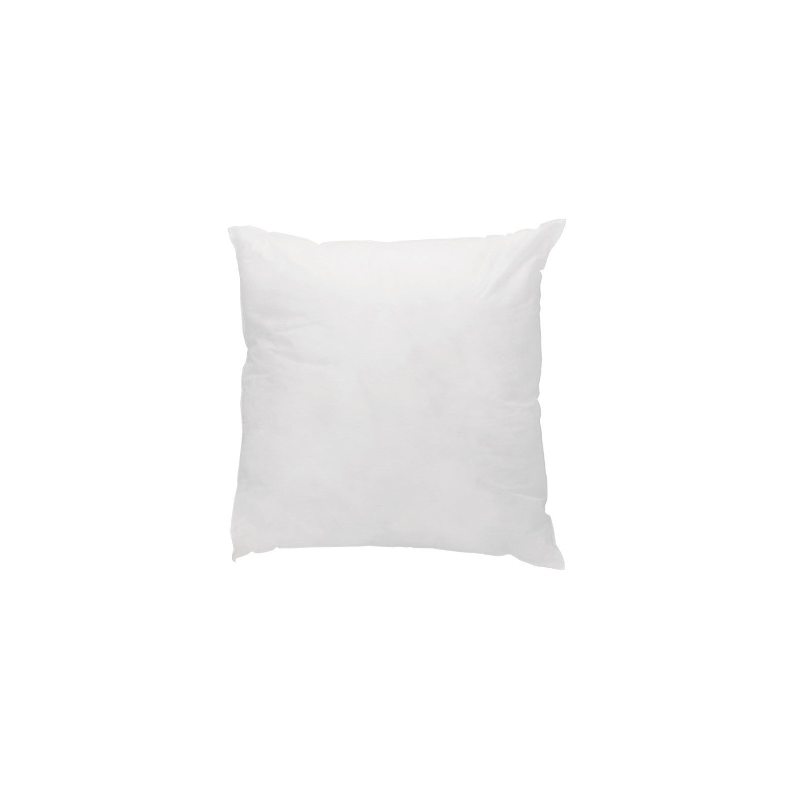 relleno-para-cojin-46x40cm-1690