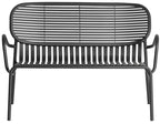 sofa-exterior-week-end-19220