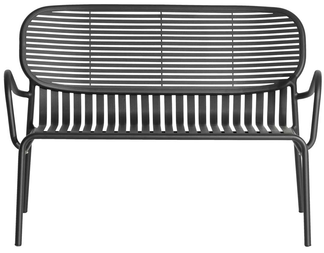 sofa-exterior-week-end-19220