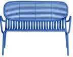 sofa-exterior-week-end-19220