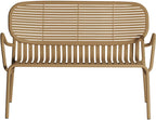 sofa-exterior-week-end-19220