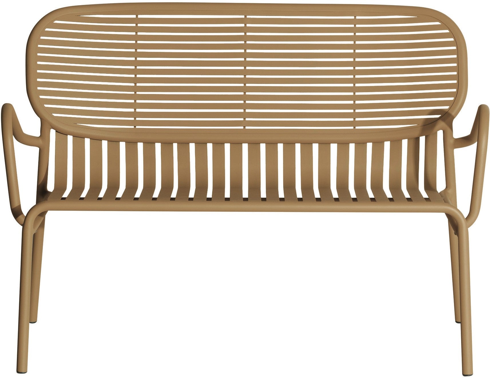 sofa-exterior-week-end-19220