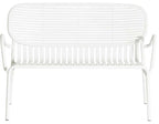 sofa-exterior-week-end-19220