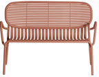 sofa-exterior-week-end-19220