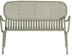 sofa-exterior-week-end-19220
