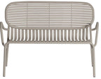 sofa-exterior-week-end-19220