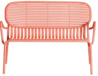 sofa-exterior-week-end-19220