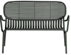sofa-exterior-week-end-19220