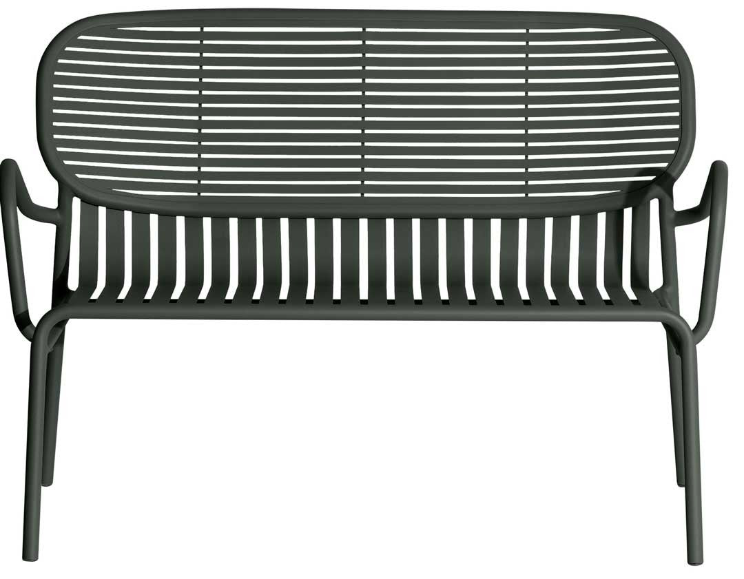 sofa-exterior-week-end-19220