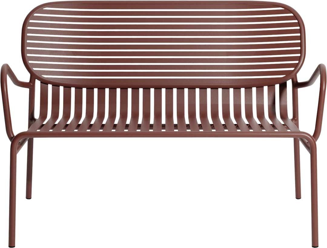 sofa-exterior-week-end-19220