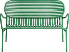 sofa-exterior-week-end-19220