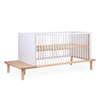 Cuna | Evobed 70x140