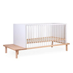 Cuna | Evobed 70x140