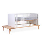 Cuna | Evobed 70x140