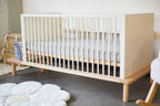 Cuna | Evobed 70x140