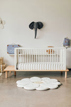 Cuna | Evobed 70x140
