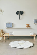 Cuna | Evobed 70x140