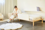 Cuna | Evobed 70x140