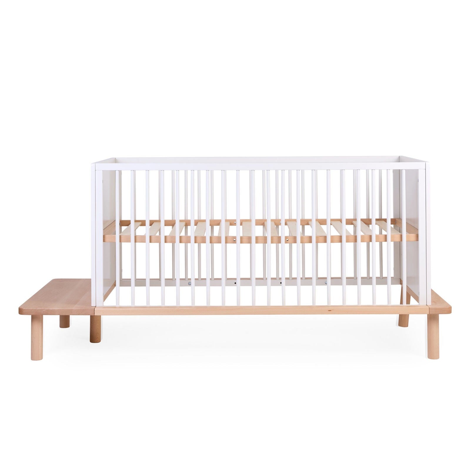Cuna | Evobed 70x140