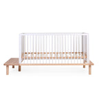 Cuna | Evobed 70x140
