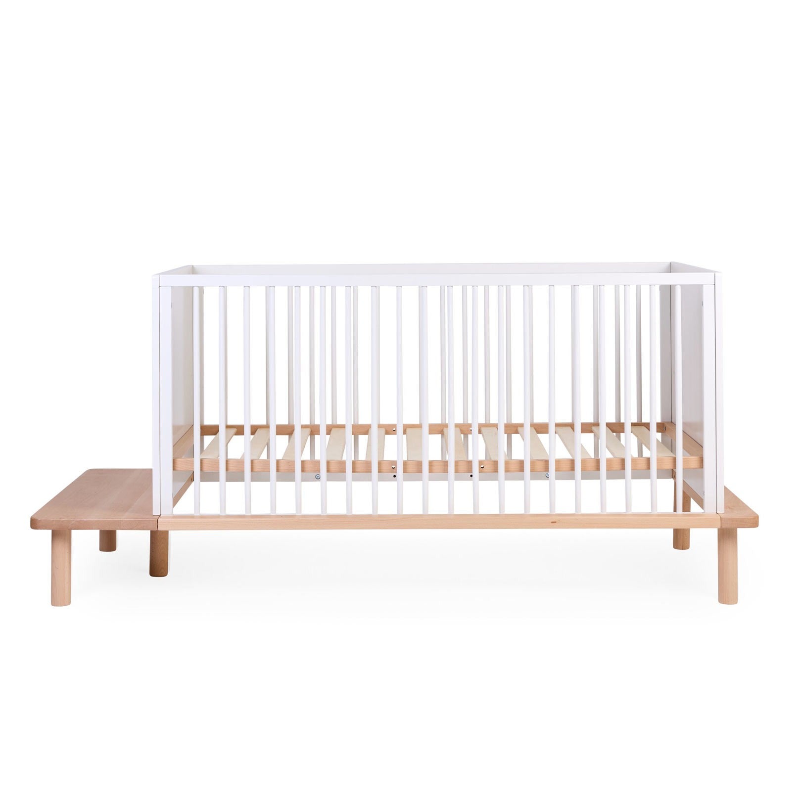 Cuna | Evobed 70x140