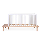 Cuna | Evobed 70x140