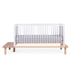 Cuna | Evobed 70x140