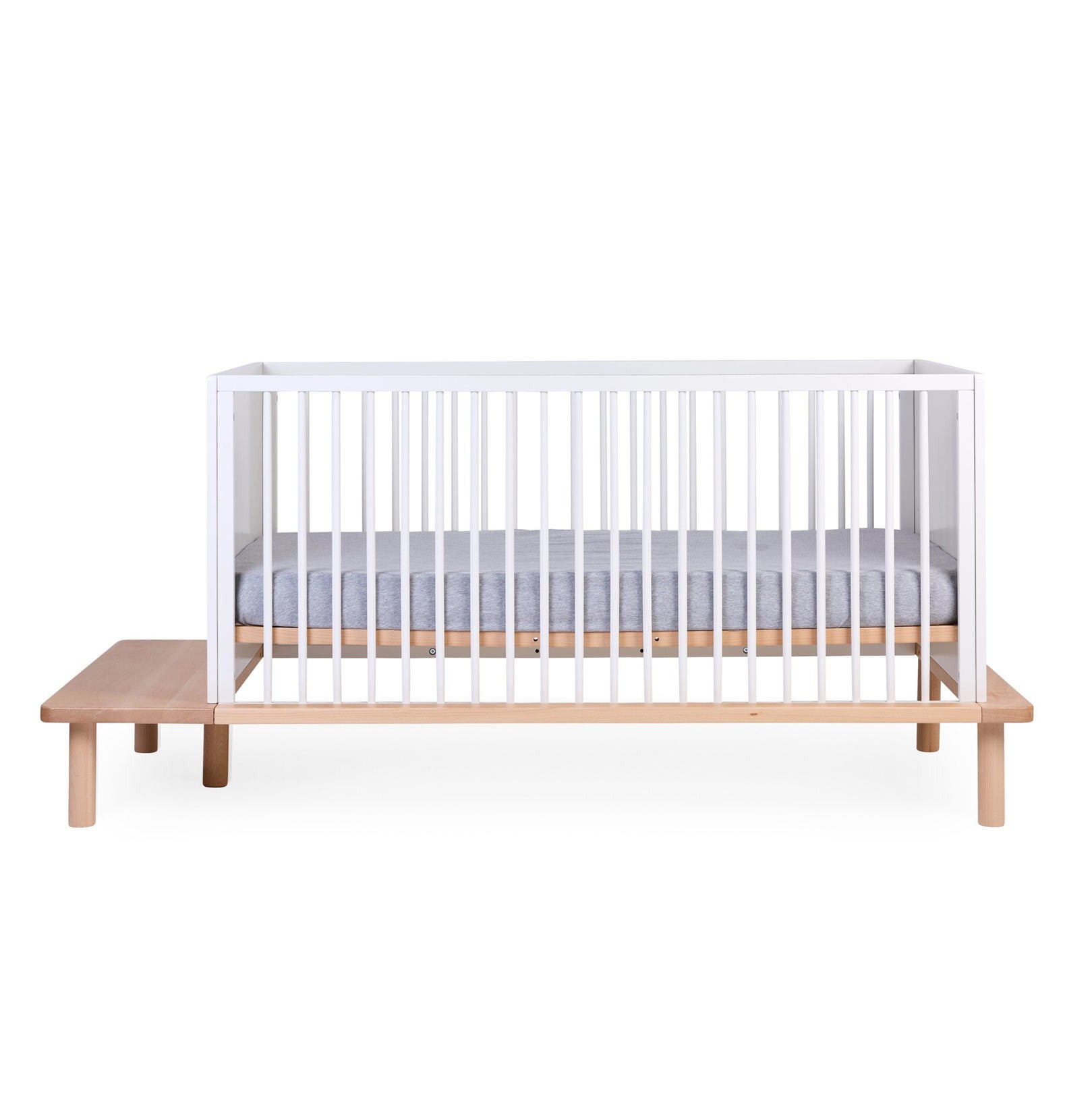 Cuna | Evobed 70x140