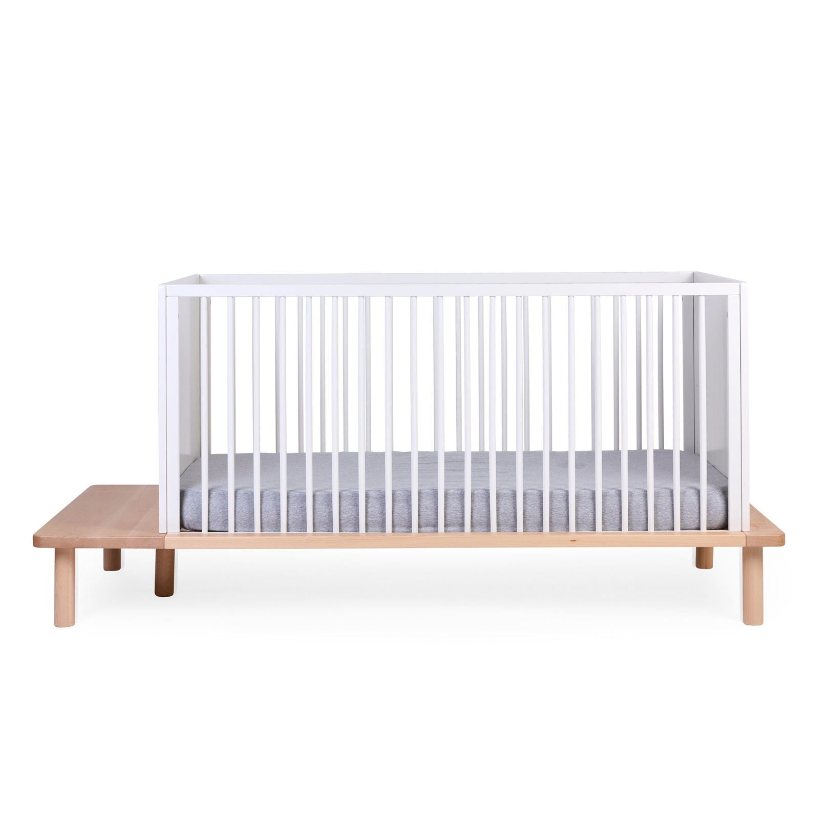 Cuna | Evobed 70x140