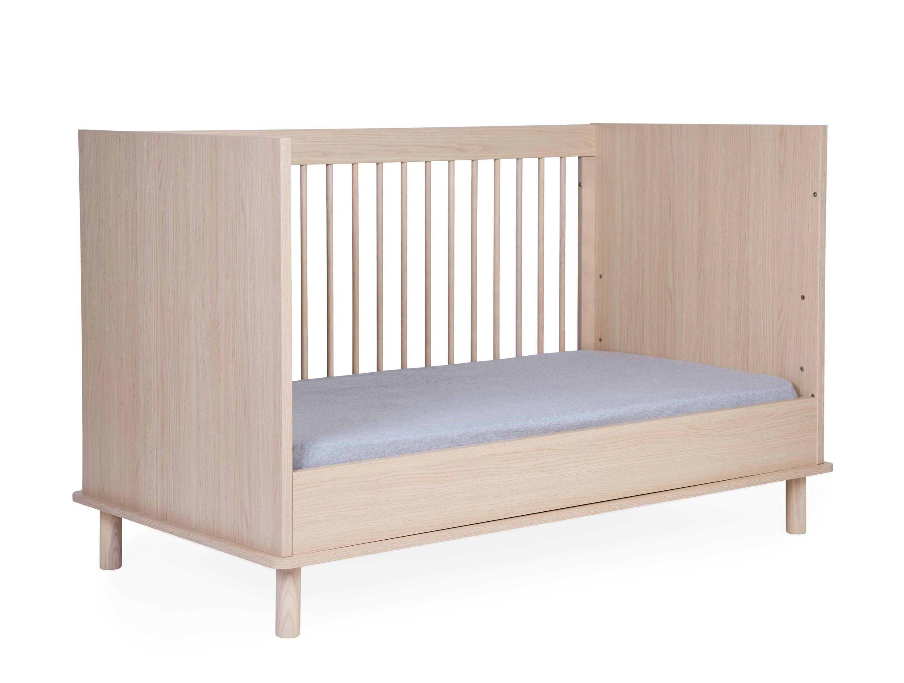cuna-nordica--naturel-70x140-19227
