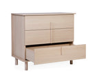 comoda--nordica-naturel-19228