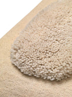 cojin-lay-50x50-sandoff-white-19235