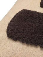 cojin-lay-50x50-sanddark-brown-19236