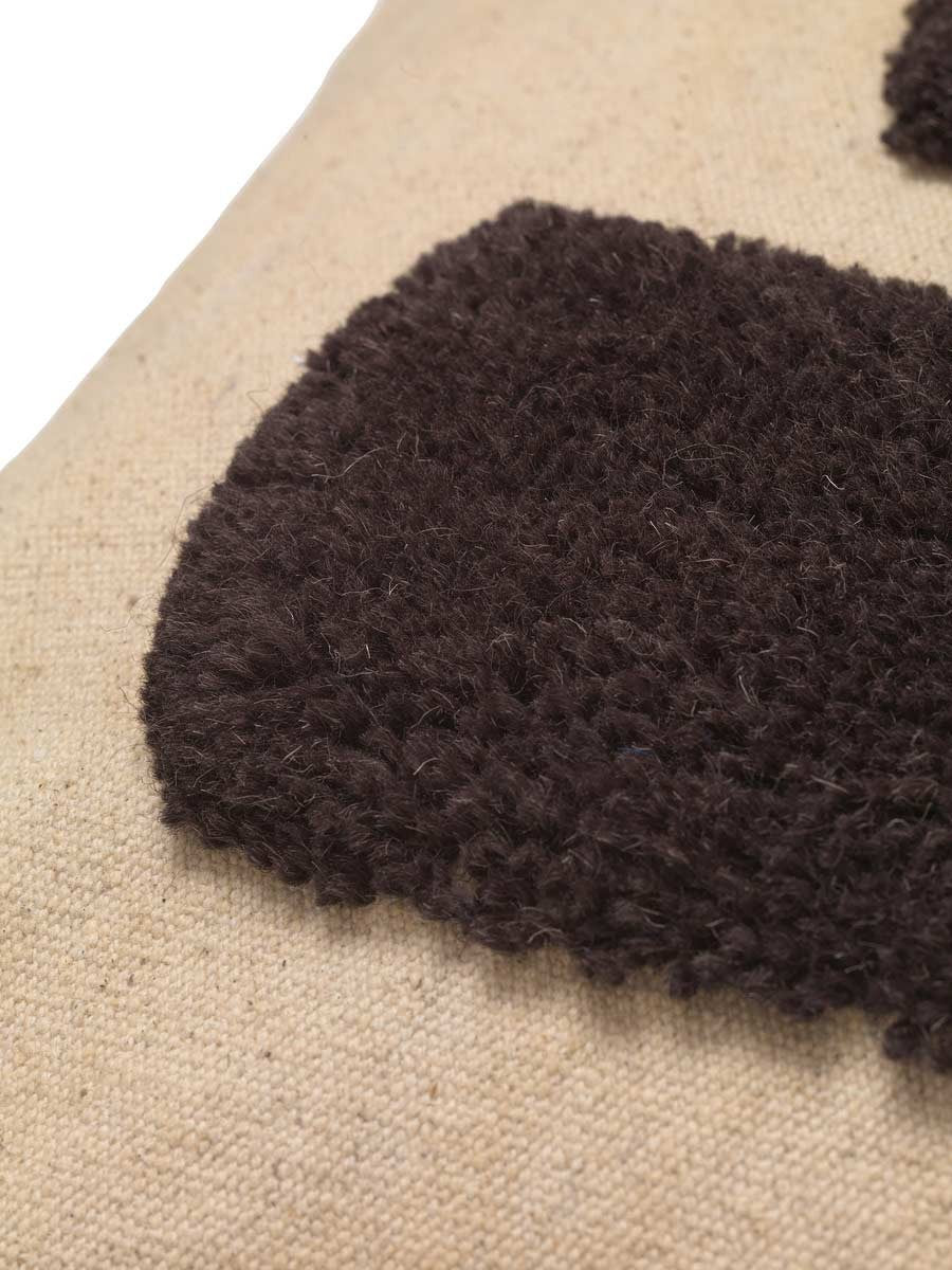cojin-lay-50x50-sanddark-brown-19236