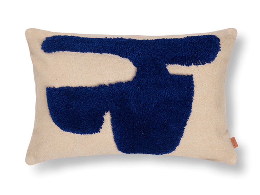 cojin-lay-60x40-sandbright-blue-19237