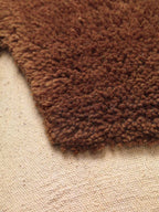 cojin-lay-60x40-sandsugar-kelp-19238