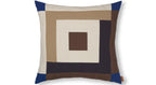 cojin-border-patchwork-carob-brownbright-blue-19240