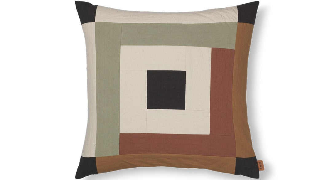 cojin-border-patchwork-50x50-dark-sagered-brown-19242