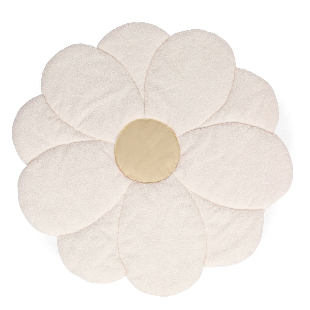 Manta Actividad | Flower